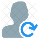 پیش‌نمایش فایل user-refresh-4313474 از پک مرد با ظاهر طبیعی
