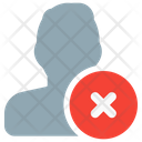 پیش‌نمایش فایل user-remove-4313475 از پک مرد با ظاهر طبیعی