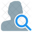 پیش‌نمایش فایل user-search-4313506 از پک مرد با ظاهر طبیعی