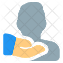 پیش‌نمایش فایل user-share-4313479 از پک مرد با ظاهر طبیعی
