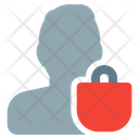 پیش‌نمایش فایل user-shopping-bag-4313482 از پک مرد با ظاهر طبیعی