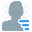 پیش‌نمایش فایل user-sort-4313486 از پک مرد با ظاهر طبیعی