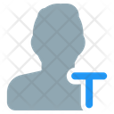 پیش‌نمایش فایل user-text-edit-4313491 از پک مرد با ظاهر طبیعی
