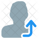 پیش‌نمایش فایل user-upload-4313495 از پک مرد با ظاهر طبیعی