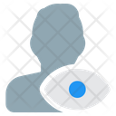 پیش‌نمایش فایل user-view-4313497 از پک مرد با ظاهر طبیعی