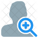 پیش‌نمایش فایل user-zoom-in-4313503 از پک مرد با ظاهر طبیعی