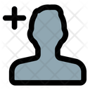 پیش‌نمایش فایل add-account-4313579 از پک مرد با ظاهر طبیعی