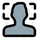 پیش‌نمایش فایل face-recognition-4313535 از پک مرد با ظاهر طبیعی