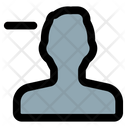 پیش‌نمایش فایل remove-user-4313561 از پک مرد با ظاهر طبیعی