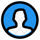 پیش‌نمایش فایل user-4313520 از پک مرد با ظاهر طبیعی