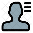 پیش‌نمایش فایل user-4313614 از پک مرد با ظاهر طبیعی