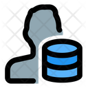 پیش‌نمایش فایل user-database-4313525 از پک مرد با ظاهر طبیعی