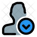 پیش‌نمایش فایل user-direction-4313526 از پک مرد با ظاهر طبیعی