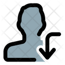 پیش‌نمایش فایل user-download-4313533 از پک مرد با ظاهر طبیعی