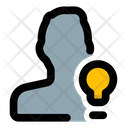 پیش‌نمایش فایل user-idea-4313545 از پک مرد با ظاهر طبیعی