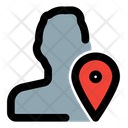 پیش‌نمایش فایل user-location-4313553 از پک مرد با ظاهر طبیعی