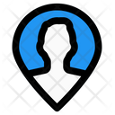 پیش‌نمایش فایل user-location-4313573 از پک مرد با ظاهر طبیعی