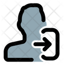 پیش‌نمایش فایل user-login-4313555 از پک مرد با ظاهر طبیعی