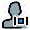 پیش‌نمایش فایل user-multitask-4313570 از پک مرد با ظاهر طبیعی