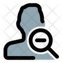 پیش‌نمایش فایل user-no-found-4313613 از پک مرد با ظاهر طبیعی