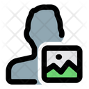 پیش‌نمایش فایل user-photo-4313546 از پک مرد با ظاهر طبیعی