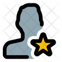 پیش‌نمایش فایل user-rating-4313596 از پک مرد با ظاهر طبیعی