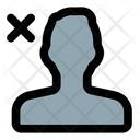 پیش‌نمایش فایل user-remove-4313585 از پک مرد با ظاهر طبیعی