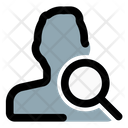 پیش‌نمایش فایل user-search-4313615 از پک مرد با ظاهر طبیعی