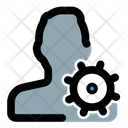 پیش‌نمایش فایل user-setting-4313586 از پک مرد با ظاهر طبیعی