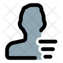 پیش‌نمایش فایل user-sort-4313593 از پک مرد با ظاهر طبیعی