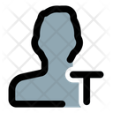 پیش‌نمایش فایل user-text-edit-4313600 از پک مرد با ظاهر طبیعی
