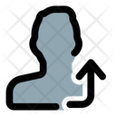 پیش‌نمایش فایل user-upload-4313604 از پک مرد با ظاهر طبیعی