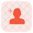 پیش‌نمایش فایل add-account-4313690 از پک مرد با ظاهر طبیعی