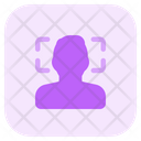 پیش‌نمایش فایل face-recognition-4313646 از پک مرد با ظاهر طبیعی