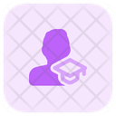 پیش‌نمایش فایل graduate-4313652 از پک مرد با ظاهر طبیعی