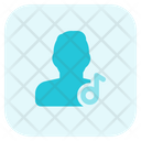 پیش‌نمایش فایل musician-4313685 از پک مرد با ظاهر طبیعی