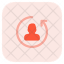 پیش‌نمایش فایل profile-reload-4313618 از پک مرد با ظاهر طبیعی