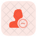 پیش‌نمایش فایل remove-user-4313671 از پک مرد با ظاهر طبیعی