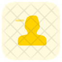 پیش‌نمایش فایل remove-user-4313672 از پک مرد با ظاهر طبیعی