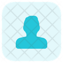 پیش‌نمایش فایل user-4313619 از پک مرد با ظاهر طبیعی