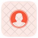 پیش‌نمایش فایل user-4313631 از پک مرد با ظاهر طبیعی