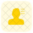 پیش‌نمایش فایل user-4313725 از پک مرد با ظاهر طبیعی