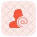 پیش‌نمایش فایل user-address-4313620 از پک مرد با ظاهر طبیعی