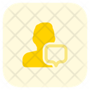 پیش‌نمایش فایل user-chat-4313628 از پک مرد با ظاهر طبیعی