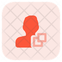 پیش‌نمایش فایل user-copy-4313633 از پک مرد با ظاهر طبیعی