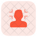 پیش‌نمایش فایل user-crop-image-4313635 از پک مرد با ظاهر طبیعی