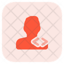پیش‌نمایش فایل user-direction-4313643 از پک مرد با ظاهر طبیعی