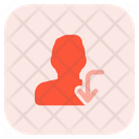 پیش‌نمایش فایل user-download-4313644 از پک مرد با ظاهر طبیعی