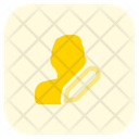 پیش‌نمایش فایل user-edit-4313645 از پک مرد با ظاهر طبیعی