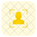 پیش‌نمایش فایل user-focus-4313650 از پک مرد با ظاهر طبیعی